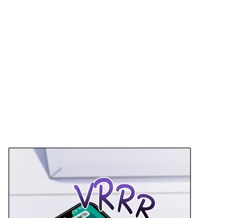 Read Wish Note EN Manga Online