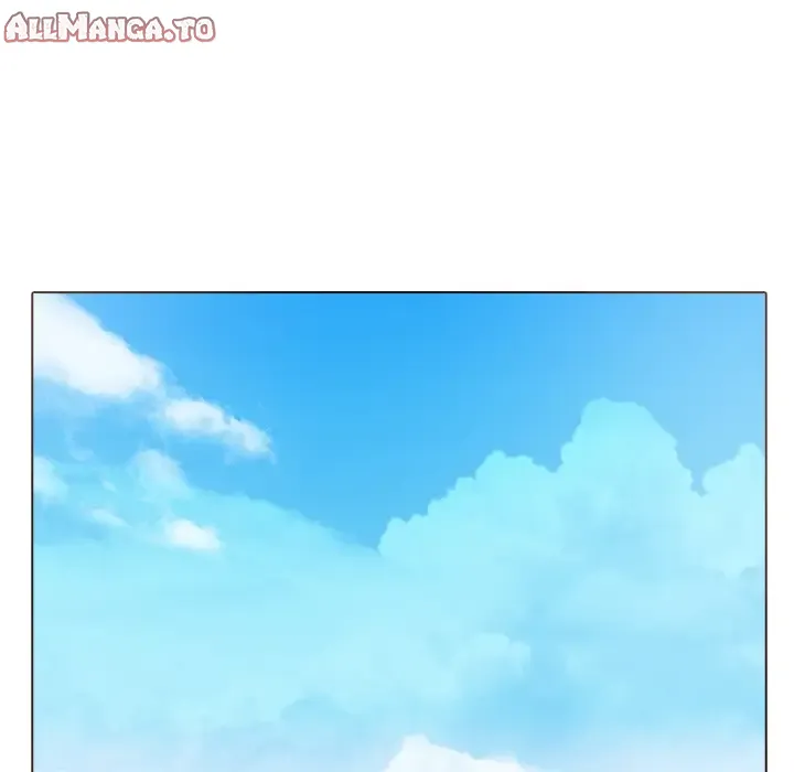 Read Wish Note EN Manga Online