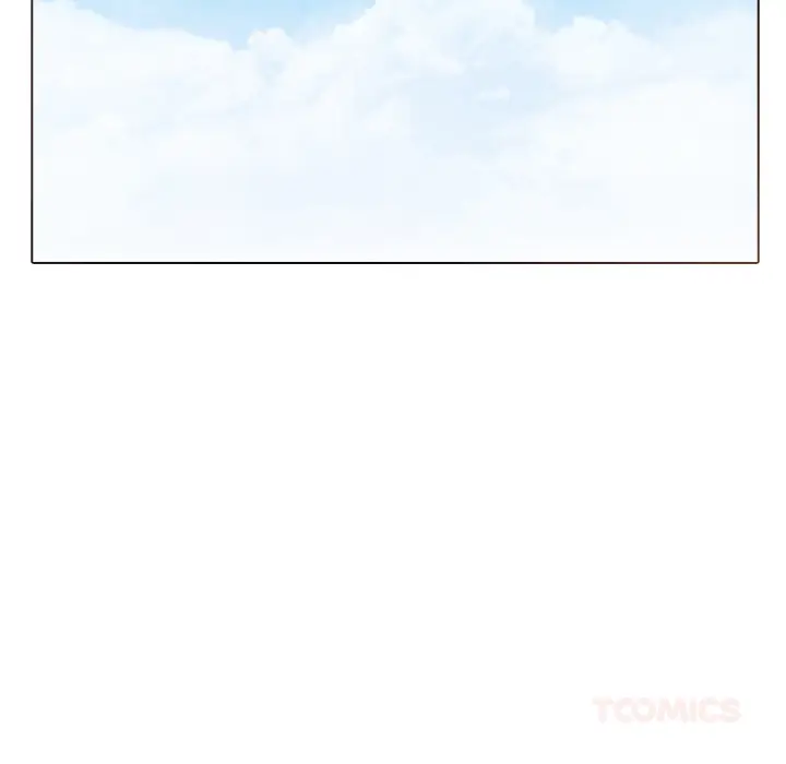 Read Wish Note EN Manga Online