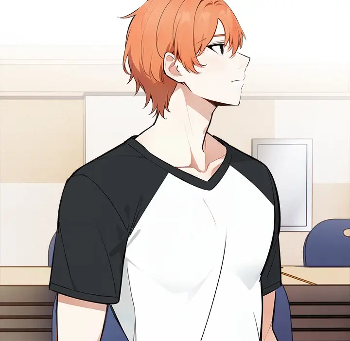 Read Wish Note EN Manga Online