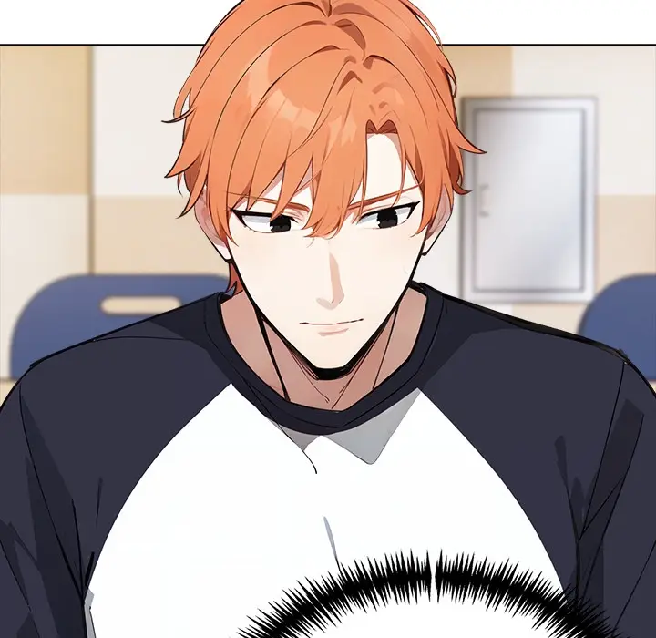 Read Wish Note EN Manga Online