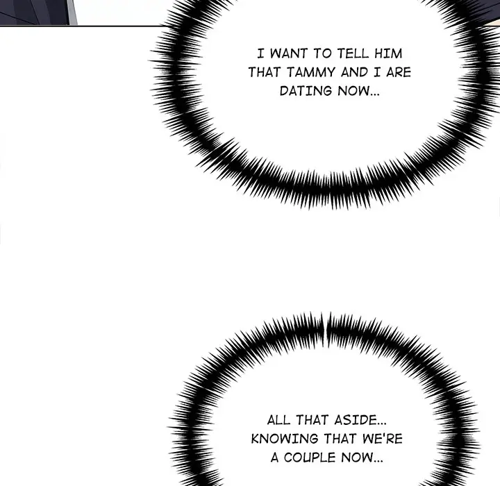 Read Wish Note EN Manga Online