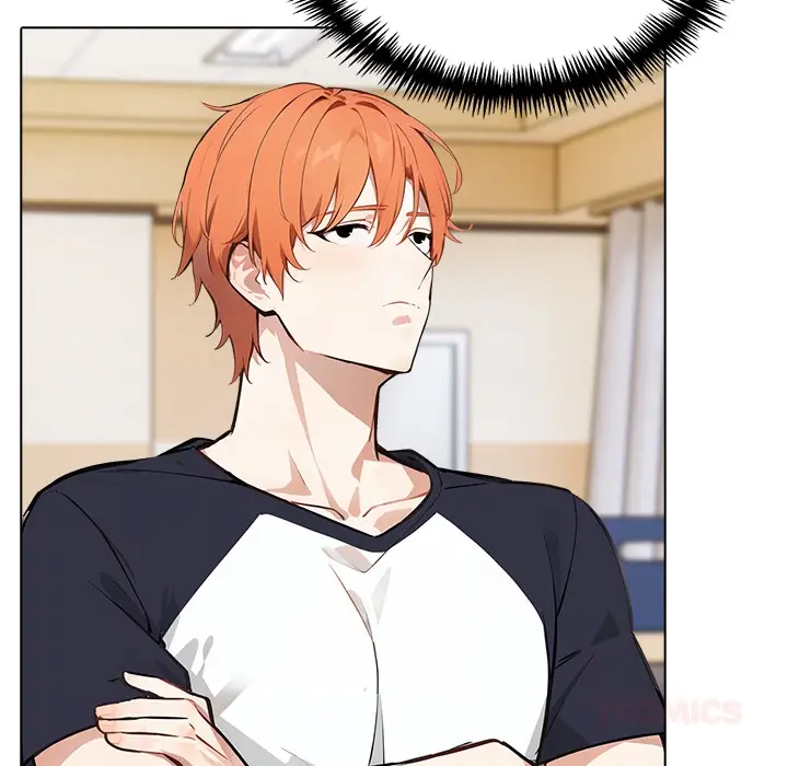 Read Wish Note EN Manga Online