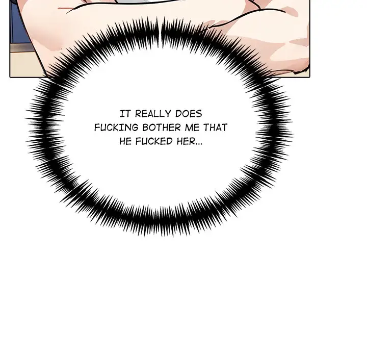 Read Wish Note EN Manga Online