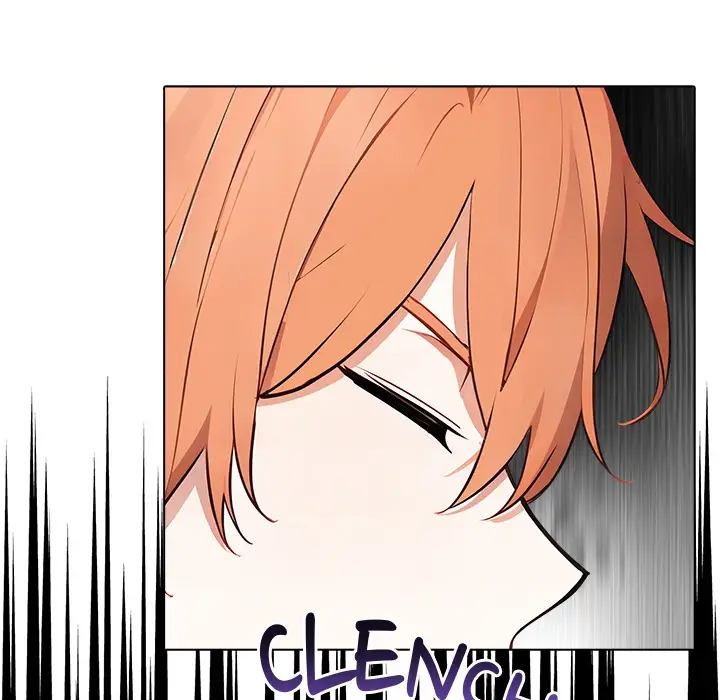 Read Wish Note EN Manga Online