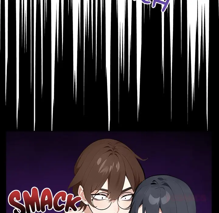 Read Wish Note EN Manga Online