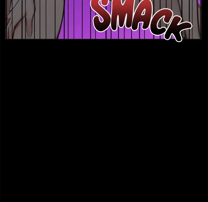 Read Wish Note EN Manga Online