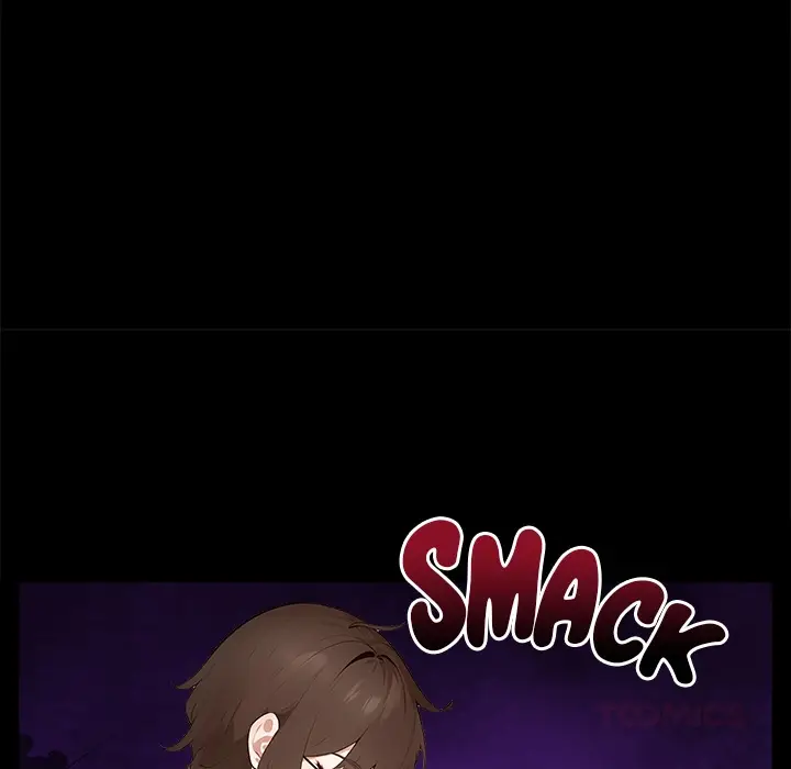 Read Wish Note EN Manga Online