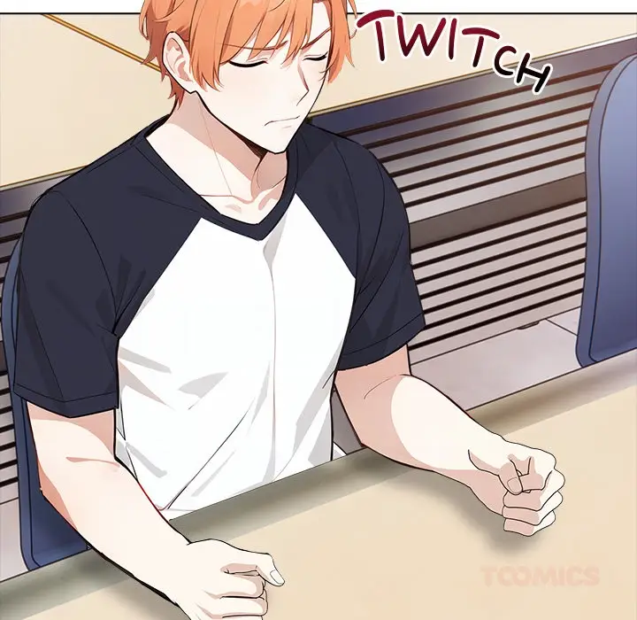 Read Wish Note EN Manga Online