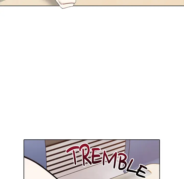 Read Wish Note EN Manga Online