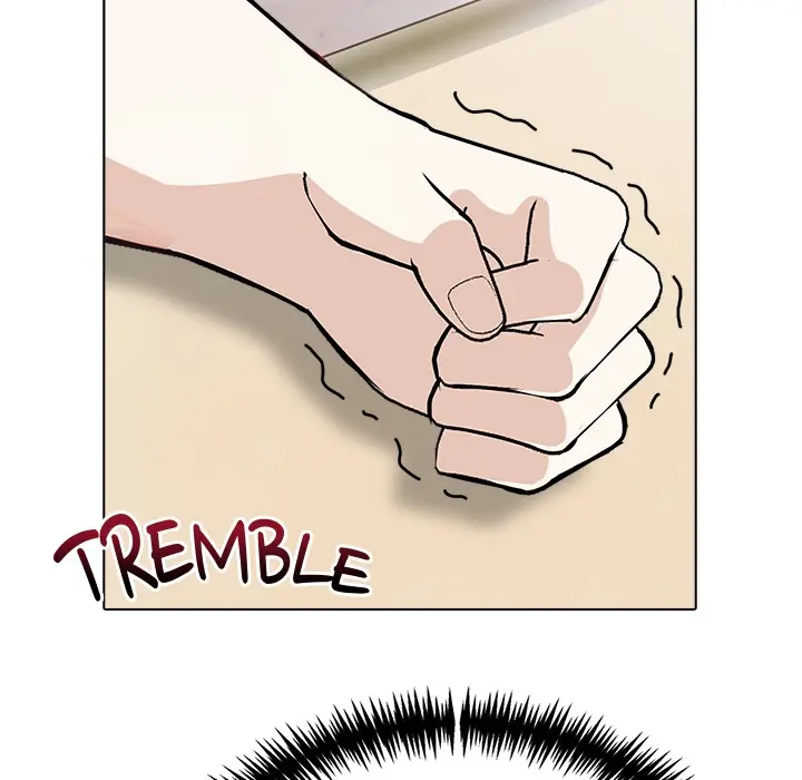 Read Wish Note EN Manga Online