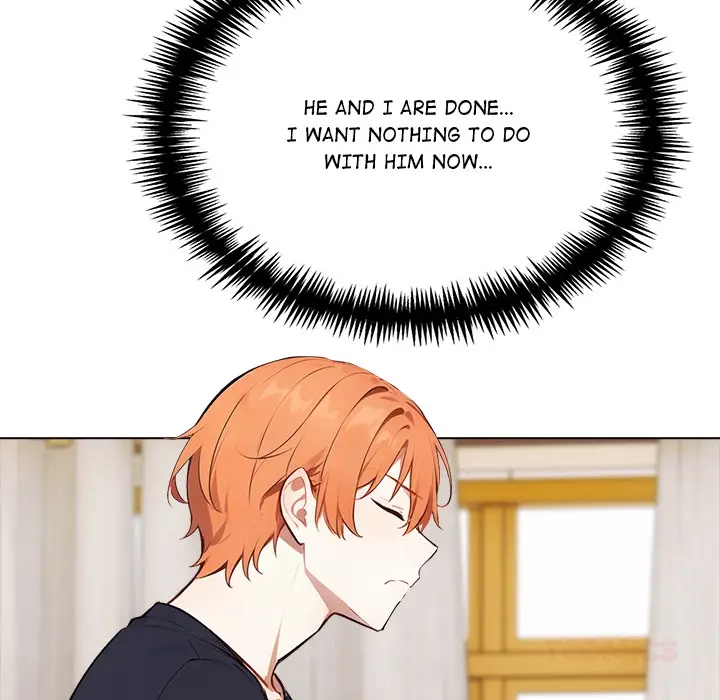 Read Wish Note EN Manga Online