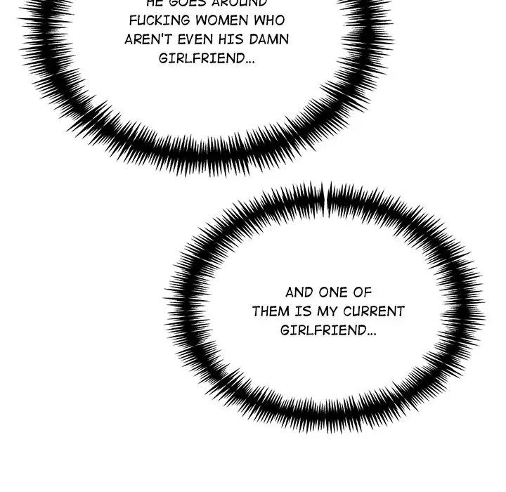 Read Wish Note EN Manga Online