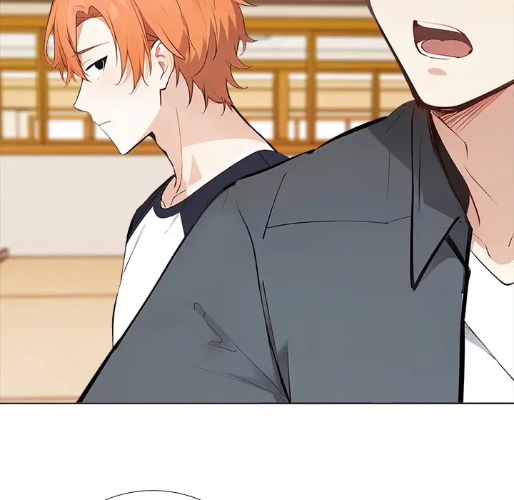 Read Wish Note EN Manga Online