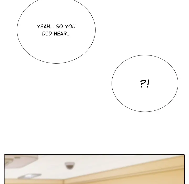 Read Wish Note EN Manga Online