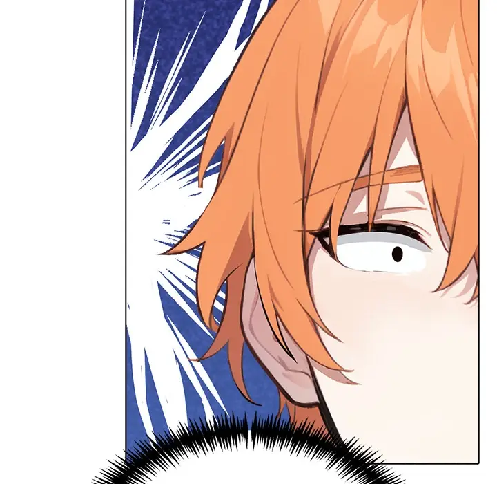 Read Wish Note EN Manga Online