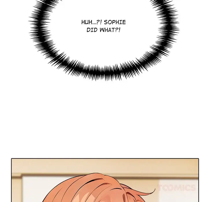 Read Wish Note EN Manga Online