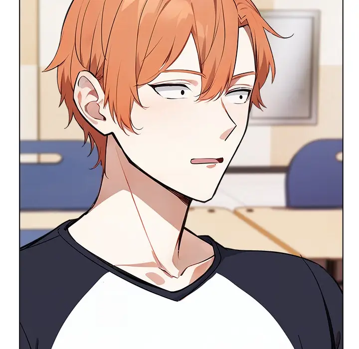 Read Wish Note EN Manga Online