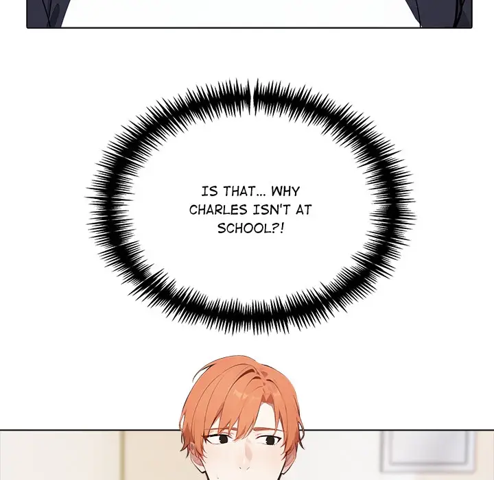 Read Wish Note EN Manga Online