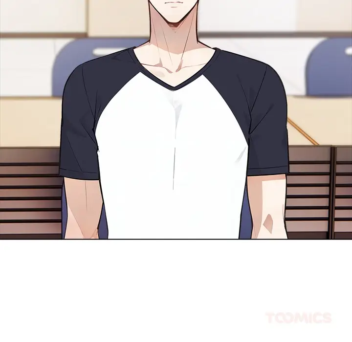 Read Wish Note EN Manga Online