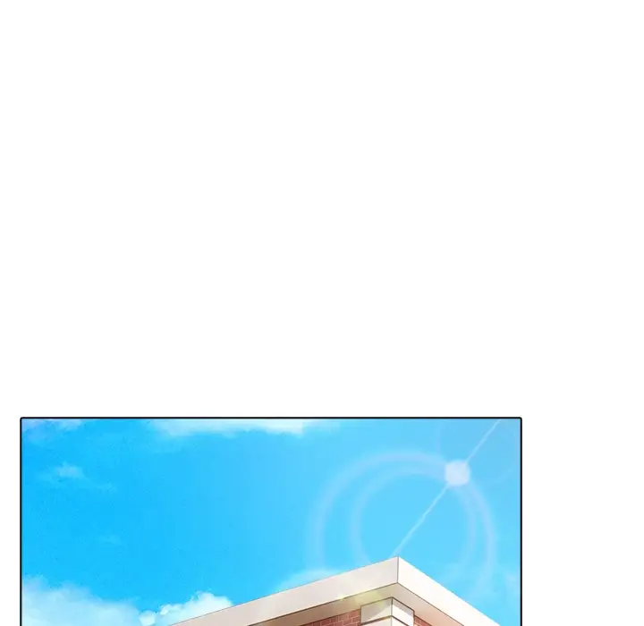 Read Wish Note EN Manga Online