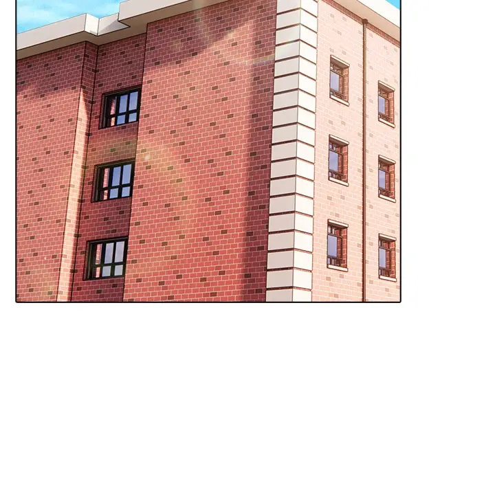 Read Wish Note EN Manga Online