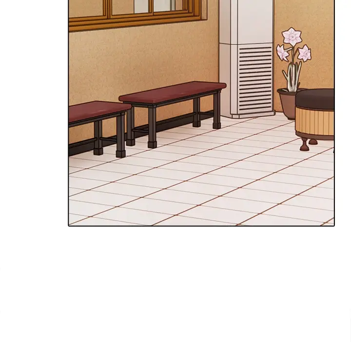 Read Wish Note EN Manga Online