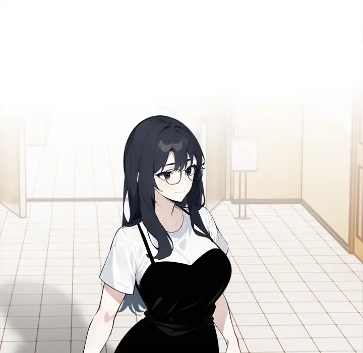 Read Wish Note EN Manga Online