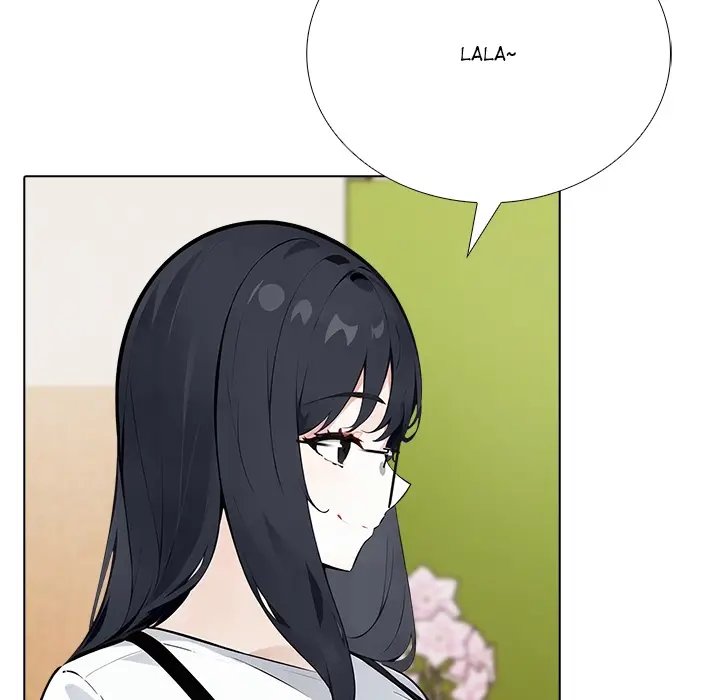 Read Wish Note EN Manga Online