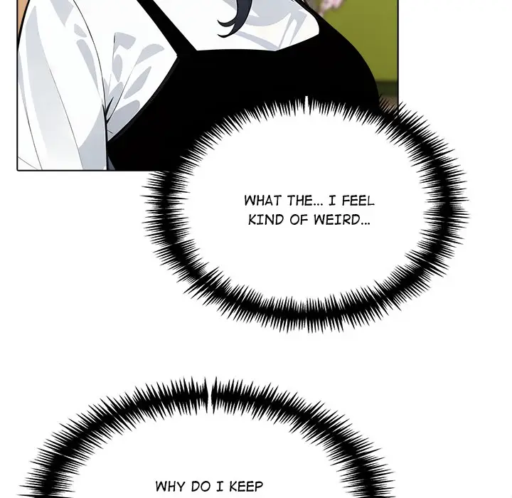 Read Wish Note EN Manga Online