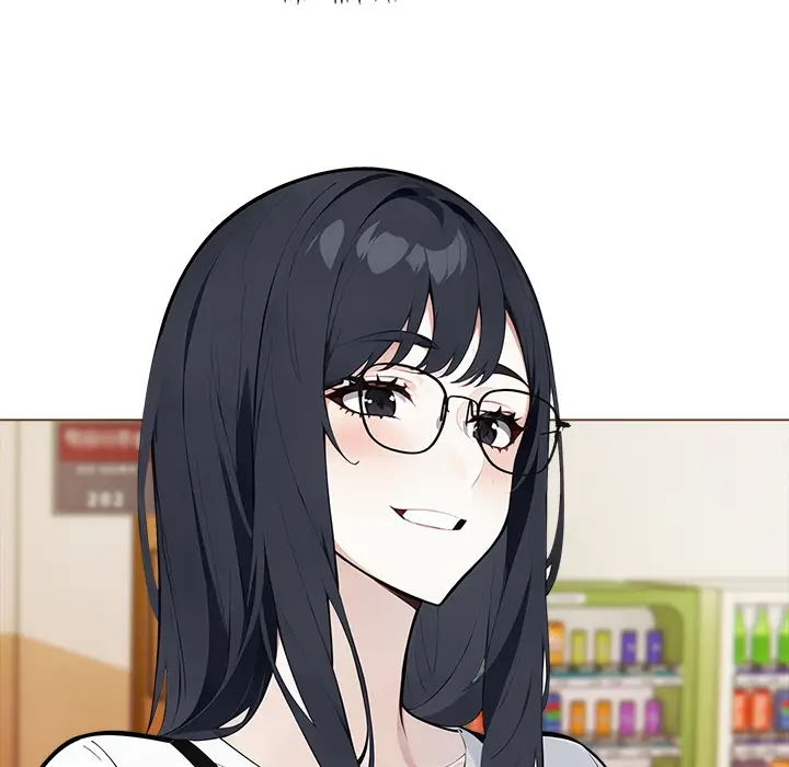 Read Wish Note EN Manga Online