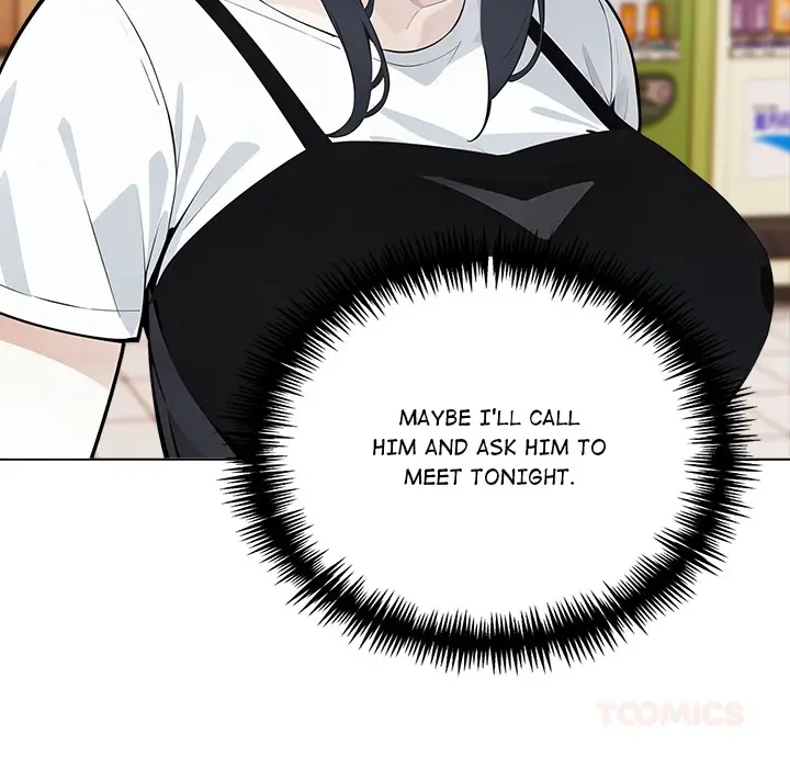 Read Wish Note EN Manga Online