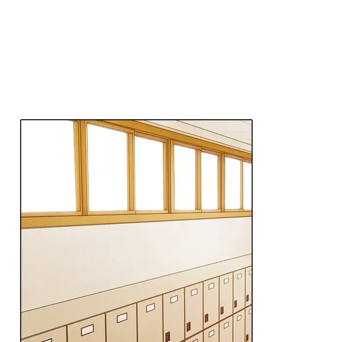 Read Wish Note EN Manga Online