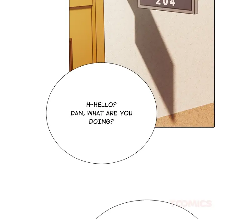 Read Wish Note EN Manga Online