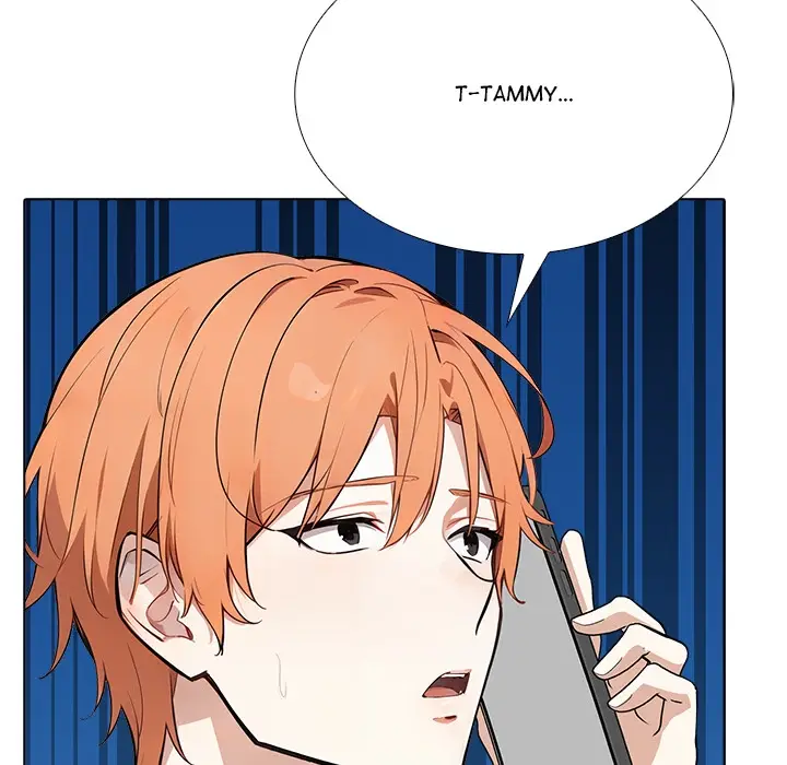 Read Wish Note EN Manga Online