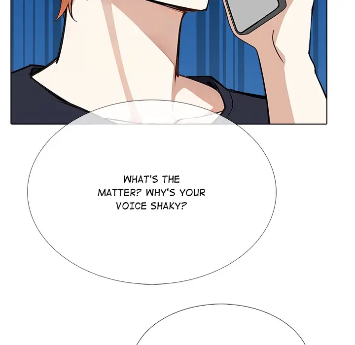 Read Wish Note EN Manga Online