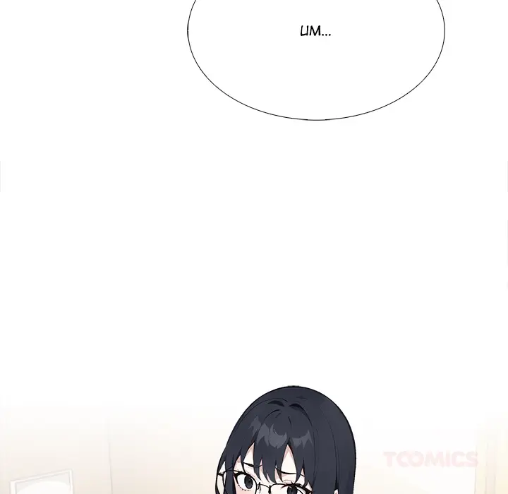 Read Wish Note EN Manga Online