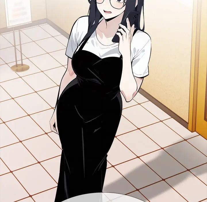 Read Wish Note EN Manga Online