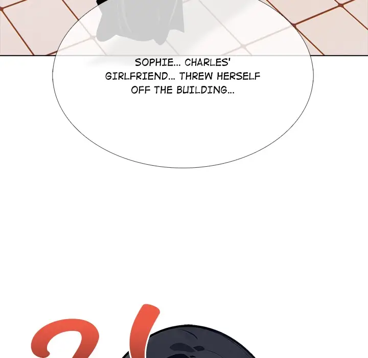 Read Wish Note EN Manga Online