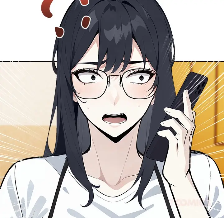 Read Wish Note EN Manga Online