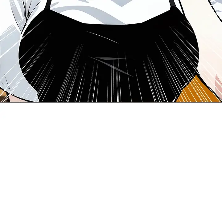 Read Wish Note EN Manga Online