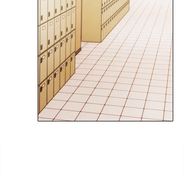 Read Wish Note EN Manga Online