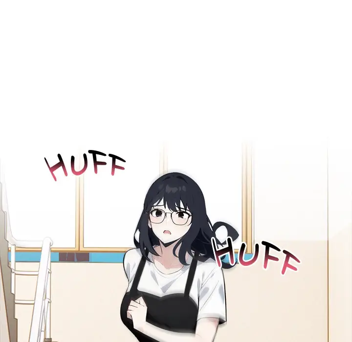 Read Wish Note EN Manga Online