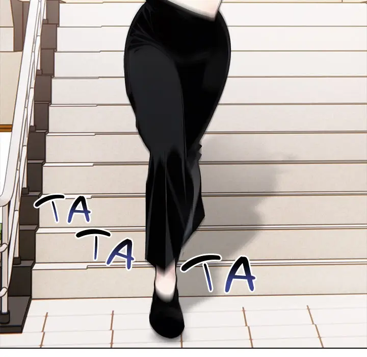 Read Wish Note EN Manga Online