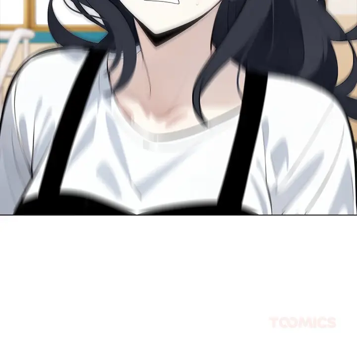 Read Wish Note EN Manga Online