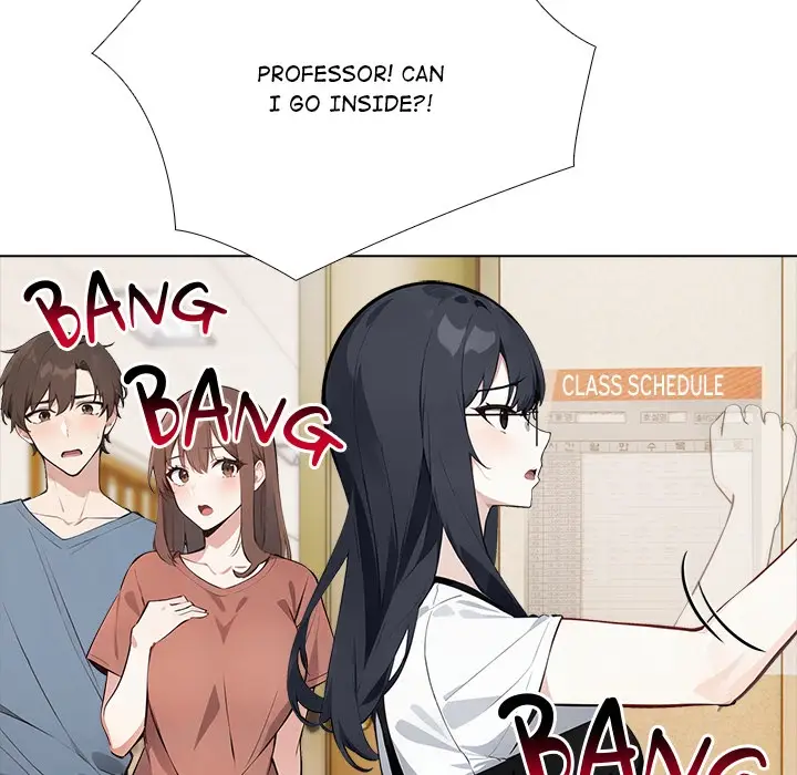 Read Wish Note EN Manga Online