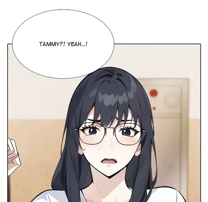 Read Wish Note EN Manga Online