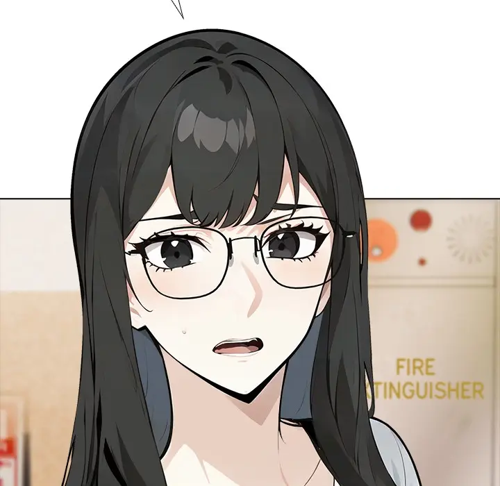 Read Wish Note EN Manga Online