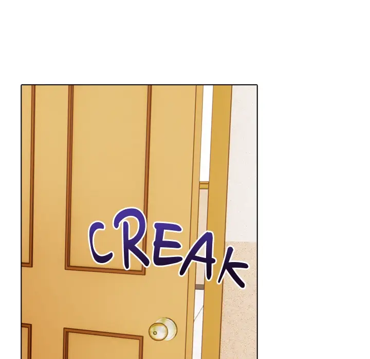 Read Wish Note EN Manga Online