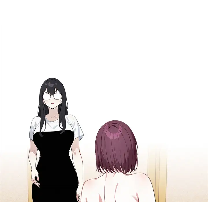 Read Wish Note EN Manga Online